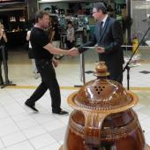 Kattintson a képre az új ablakban megnyíló eredeti felbontású fotóért.