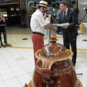 Kattintson a képre az új ablakban megnyíló eredeti felbontású fotóért.