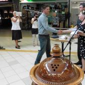 Kattintson a képre az új ablakban megnyíló eredeti felbontású fotóért.