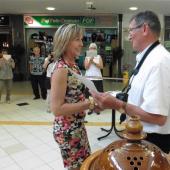 Kattintson a képre az új ablakban megnyíló eredeti felbontású fotóért.