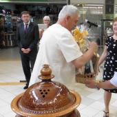 Kattintson a képre az új ablakban megnyíló eredeti felbontású fotóért.