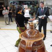 Kattintson a képre az új ablakban megnyíló eredeti felbontású fotóért.