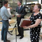 Kattintson a képre az új ablakban megnyíló eredeti felbontású fotóért.