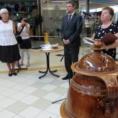 Kattintson a képre az új ablakban megnyíló eredeti felbontású fotóért.