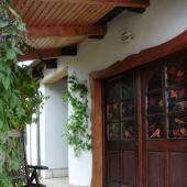 Kattintson a képre az új ablakban megnyíló eredeti felbontású fotóért.