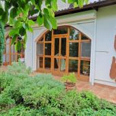 Kattintson a képre az új ablakban megnyíló eredeti felbontású fotóért.