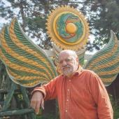 Kattintson a képre az új ablakban megnyíló eredeti felbontású fotóért.