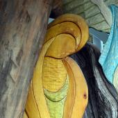 Kattintson a képre az új ablakban megnyíló eredeti felbontású fotóért.