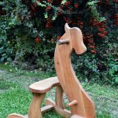 Kattintson a képre az új ablakban megnyíló eredeti felbontású fotóért.