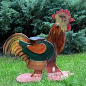 Kattintson a képre az új ablakban megnyíló eredeti felbontású fotóért.