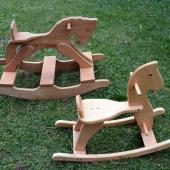 Kattintson a képre az új ablakban megnyíló eredeti felbontású fotóért.