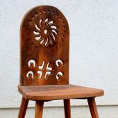 Kattintson a képre az új ablakban megnyíló eredeti felbontású fotóért.