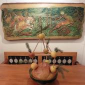 Kattintson a képre az új ablakban megnyíló eredeti felbontású fotóért.