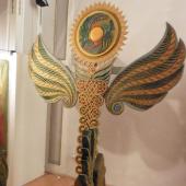 Kattintson a képre az új ablakban megnyíló eredeti felbontású fotóért.