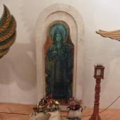 Kattintson a képre az új ablakban megnyíló eredeti felbontású fotóért.