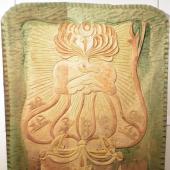 Kattintson a képre az új ablakban megnyíló eredeti felbontású fotóért.