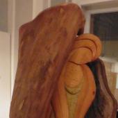 Kattintson a képre az új ablakban megnyíló eredeti felbontású fotóért.