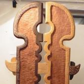 Kattintson a képre az új ablakban megnyíló eredeti felbontású fotóért.