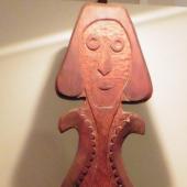 Kattintson a képre az új ablakban megnyíló eredeti felbontású fotóért.