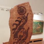 Kattintson a képre az új ablakban megnyíló eredeti felbontású fotóért.