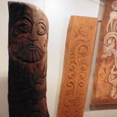 Kattintson a képre az új ablakban megnyíló eredeti felbontású fotóért.