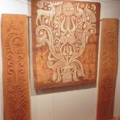 Kattintson a képre az új ablakban megnyíló eredeti felbontású fotóért.