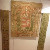 Kattintson a képre az új ablakban megnyíló eredeti felbontású fotóért.