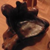 Kattintson a képre az új ablakban megnyíló eredeti felbontású fotóért.