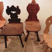 Kattintson a képre az új ablakban megnyíló eredeti felbontású fotóért.