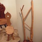 Kattintson a képre az új ablakban megnyíló eredeti felbontású fotóért.