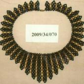 Kattintson a képre az új ablakban megnyíló eredeti felbontású fotóért.