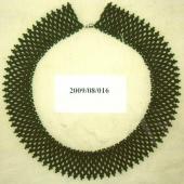 Kattintson a képre az új ablakban megnyíló eredeti felbontású fotóért.