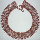 Kattintson a képre az új ablakban megnyíló eredeti felbontású fotóért.