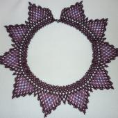 Kattintson a képre az új ablakban megnyíló eredeti felbontású fotóért.