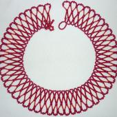 Kattintson a képre az új ablakban megnyíló eredeti felbontású fotóért.