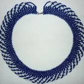 Kattintson a képre az új ablakban megnyíló eredeti felbontású fotóért.