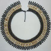 Kattintson a képre az új ablakban megnyíló eredeti felbontású fotóért.