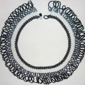 Kattintson a képre az új ablakban megnyíló eredeti felbontású fotóért.