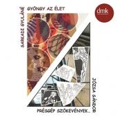 Kattintson a képre az új ablakban megnyíló eredeti felbontású fotóért.