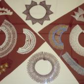 Kattintson a képre az új ablakban megnyíló eredeti felbontású fotóért.