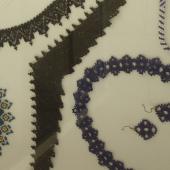 Kattintson a képre az új ablakban megnyíló eredeti felbontású fotóért.