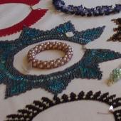 Kattintson a képre az új ablakban megnyíló eredeti felbontású fotóért.