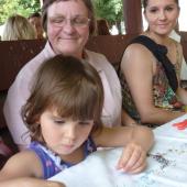 Kattintson a képre az új ablakban megnyíló eredeti felbontású fotóért.