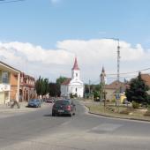 Kattintson a képre az új ablakban megnyíló eredeti felbontású fotóért.