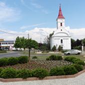 Kattintson a képre az új ablakban megnyíló eredeti felbontású fotóért.