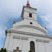 Kattintson a képre az új ablakban megnyíló eredeti felbontású fotóért.