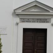 Kattintson a képre az új ablakban megnyíló eredeti felbontású fotóért.