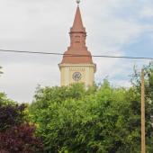 Kattintson a képre az új ablakban megnyíló eredeti felbontású fotóért.