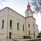 Kattintson a képre az új ablakban megnyíló eredeti felbontású fotóért.