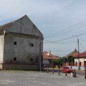 Kattintson a képre az új ablakban megnyíló eredeti felbontású fotóért.